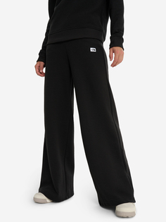 Брюки женские The North Face Hoden, Черный
