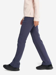 Брюки женские Columbia Ogden Point II Pant, Синий