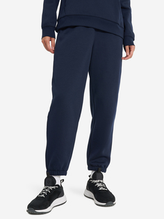 Брюки женские Columbia Beaumount Sweatpant, Синий