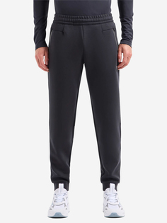 Брюки мужские EA7 Trouser, Синий