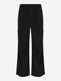 Брюки женские Ellesse Corsello, Черный