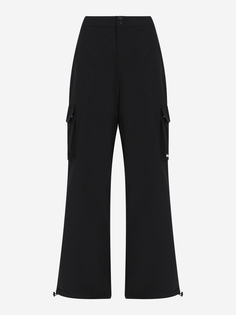 Брюки женские Ellesse Corsello, Черный