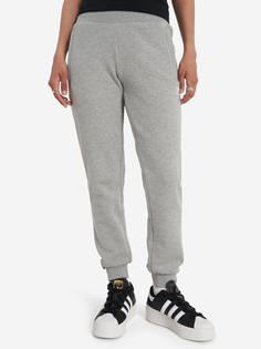 Брюки женские adidas, Серый
