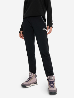 Брюки женские The North Face Hakuun, Черный