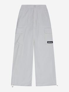 Брюки женские Ellesse Corsello, Бежевый