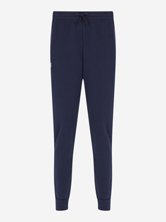 Брюки для мальчиков Under Armour Rival, Синий