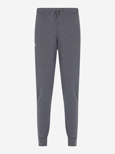 Брюки для мальчиков Under Armour Rival, Серый