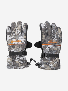 Перчатки Remington Activ Gloves Winter Forest, Белый