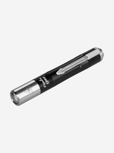 Фонарь ручной Fenix LD02 V2.0 Cree XQ-E HI Led, 70 лм, Черный