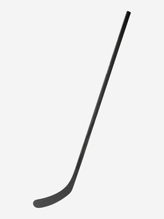 Клюшка хоккейная детская Bauer Nexus Sync JR, Черный Бауэр