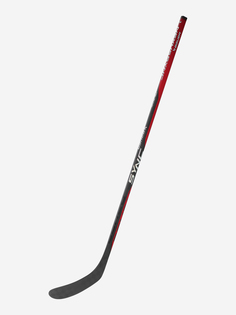 Клюшка хоккейная детская Bauer Nexus Sync JR, Черный Бауэр