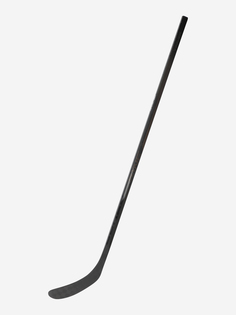 Клюшка хоккейная детская Bauer Nexus Sync JR, Черный Бауэр