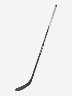 Клюшка хоккейная детская Bauer Nexus Sync JR, Черный Бауэр