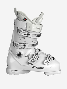 Горнолыжные ботинки Atomic Hawx Prime 95 W GW White/Silver 23/24, Белый