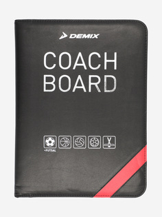 Доска тактическая Demix, Черный