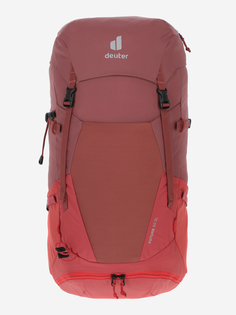 Рюкзак deuter Futura 30 л, Оранжевый