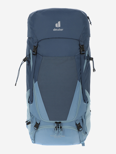 Рюкзак deuter Futura Air Trek 45 л, Синий
