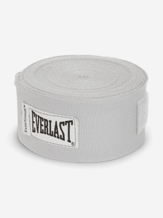 Бинт Everlast 3 м, Белый