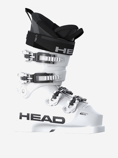 Горнолыжные ботинки Head Raptor WCR 90 White 22/23, Белый