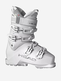 Горнолыжные ботинки Head Formula RS 95 W GW White 22/23, Белый