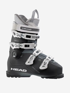 Горнолыжные ботинки Head Edge LYT 65 W Black 23/24, Черный
