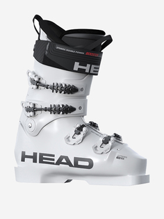 Горнолыжные ботинки Head Raptor WCR 140S White 22/23, Белый