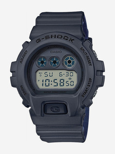 Спортивные часы Casio DW-5900BB-1E, Черный