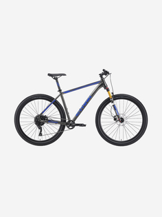 Велосипед Stark Armer 29.5 HD 18", Серый