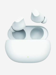 Беспроводные наушники BandRate Smart BRSTWSYG12WW, Белый