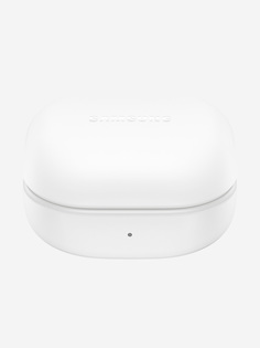 Наушники Samsung Galaxy Buds2 Pro белый, Белый