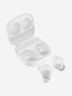 Наушники Samsung Galaxy Buds FE белый, Белый