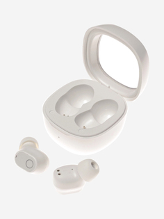 Беспроводные наушники BandRate Smart BRSYG10WW, Белый