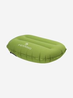 Подушка Ferrino Air Pillow, Зеленый