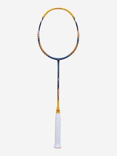 Ракетка для бадминтона Li-Ning Tectonic 1, Мультицвет