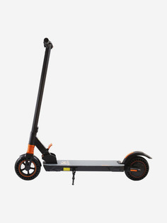 Электросамокат KIRIN S1 Pro, Черный Kugoo