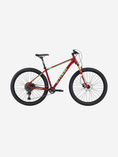 Велосипед Stark Armer 29.6 HD 18", Красный