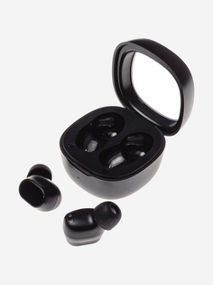 Беспроводные наушники BandRate Smart BRSYG10BB, Черный