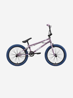 Велосипед Stark Madness BMX 2, Фиолетовый