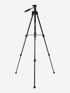 Элевационный штатив AMO T150, Черный
