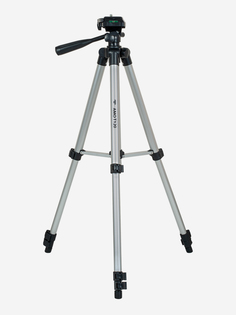 Элевационный штатив AMO T120, Черный