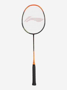Ракетка для бадминтона Li-Ning Axforce 9, Оранжевый