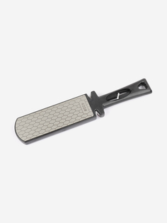 Точилка для ножей Ganzo Pro Sharp, 290 мм, Черный