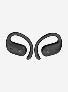 Наушники с костной проводимостью ZDK Openear Lento black, Черный