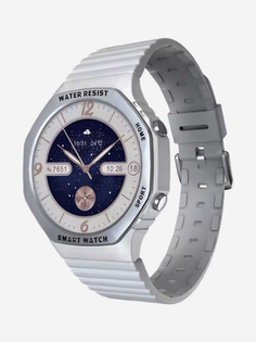 Смарт-часы CheckME Smart CMSH80 ультратонкие, 29 спортивных режимов, Мультицвет