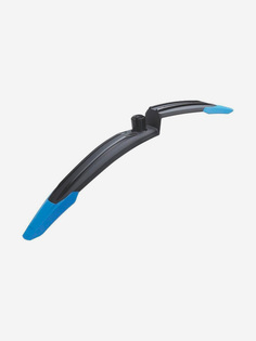 Крыло переднее BBB GrandProtect 27,5/29 Blue, Голубой