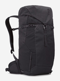 Туристический рюкзак Thule, 25L, Черный