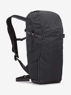 Туристический рюкзак Thule, 15L, Черный