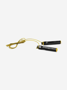 Скоростная скакалка SKLZ 3,6 м, Желтый
