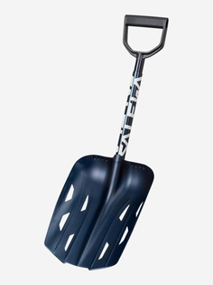 Лопата лавинная Salewa Razor Sl Shovel Midnight Blue, Синий