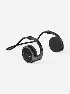Беспроводные наушники BandRate Smart BRSTWSA23GRB, Черный